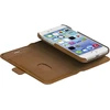 dbramante1928 – Lynge – iPhone SE/8/7/6 Series – Tan