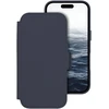 „Dbramante1928“ – „Lynge MagSafe ICON“ – „iPhone 17“ – gilus vanduo