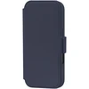 „Dbramante1928“ – „Lynge MagSafe ICON“ – „iPhone 17“ – gilus vanduo