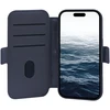 „Dbramante1928“ – „Lynge MagSafe ICON“ – „iPhone 17“ – gilus vanduo