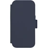 „Dbramante1928“ – „Lynge MagSafe ICON“ – „iPhone 17“ – gilus vanduo