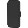 Dėklas Dbramante1928 – Lynge MagSafe ICON – iPhone 17 – vidurnaktis