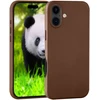 DBRAMANTE1928 ROSKILDE_2 MAGSAFE – IPHONE 16 – DARK TAN