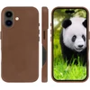 Dbramante1928 – Lynge MagSafe – iPhone 16 – Tan