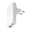 Dbramante1928 – „Recharge Pro“ – plonas ES įkroviklis – USB-C 65W+30W-A