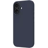 Dėklas Dbramante1928 – Roskilde MS ICON – iPhone 17 – Gilus vanduo
