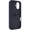 Dėklas Dbramante1928 – Roskilde MS ICON – iPhone 17 – Gilus vanduo