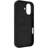Dbramante1928 – Roskilde MS ICON – iPhone 17 – Vidurnaktis