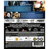Dc Comics Betmenas (1989) 4K „Blu-ray“ (Jackas Nicholsenas ir Michaelas Keatonas)