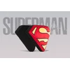 DC Comics - Supermeno pagalvė