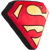 DC Comics - Supermeno pagalvė