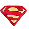 DC Comics - Superman pagalvė