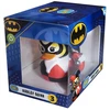 DC Comics Tubbz dėžutė Harley Quinn