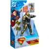 Spin Master DC Supermenas - filmo figūrėlė 15 cm - plaktukas (6073320)