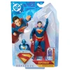 DC Supermenas - filmo personažo figūrėlė - Supermenas