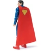 DC Supermenas - filmo personažo figūrėlė - Supermenas