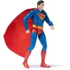 DC Supermenas - filmo personažo figūrėlė - Supermenas