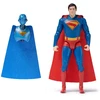 DC Supermenas - filmo personažo figūrėlė - Supermenas