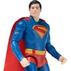 DC Supermenas - filmo personažo figūrėlė - Supermenas