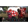 Dead in Vinland (True Viking Edition) - Nintendo Switch