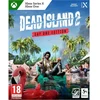 Dead Island 2 (Day One Edition) - XBOX One