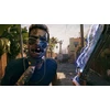 Dead Island 2 - PlayStation 4