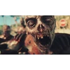 Deep Silver Deep Sidabrinis „Dead Island 2“ – „PlayStation 5“