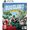 „Dead Island 2 Pulp“ leidimas PS5