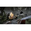 „Dead Island“ (metų žaidimas) (didžiausi hitai) – „PlayStation 3“