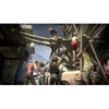 „Dead Island“ (metų žaidimas) (didžiausi hitai) – „PlayStation 3“