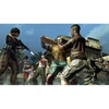 „Dead Island: Riptide“ – „PlayStation 3“
