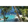 „Dead Island: Riptide“ – „PlayStation 3“