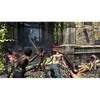 „Dead Island: Riptide“ – „PlayStation 3“