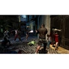 „Dead Island: Riptide“ – „PlayStation 3“
