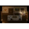 Dead of Darkness - Nintendo Switch