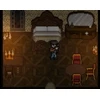 Dead of Darkness - Nintendo Switch