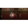 Dead of Darkness - Nintendo Switch