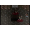 Dead of Darkness - Nintendo Switch