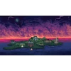 Dead of Darkness - PlayStation 5