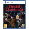 Dead of Darkness - PlayStation 5