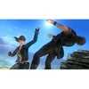 Dead or Alive 5 Ultimate – PlayStation 3