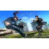 Dead or Alive 5 Ultimate – PlayStation 3
