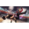 Dead or Alive 5 Ultimate – PlayStation 3
