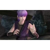 „Dead or Alive Dimensions“ – „Nintendo 3DS“