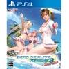Dead or Alive Xtreme 3 Scarlet - PlayStation 4