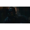 Dead Reset - PlayStation 5
