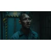 Dead Reset - PlayStation 5