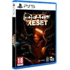 Dead Reset - PlayStation 5