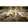 „Dead Rising 2 HD“ – „PlayStation 4“
