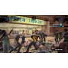„Dead Rising 2 HD“ – „PlayStation 4“